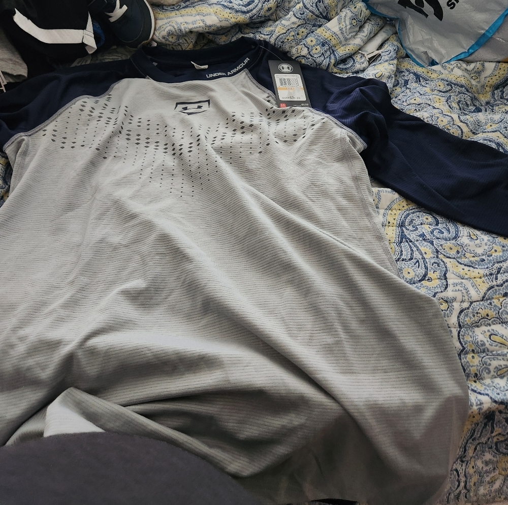 Ua tee